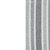White Frame / Green Stripes