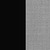 Black Frame / Gray