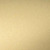 Brushed Brass