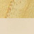 Natural Wood / Beige