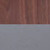 Walnut / Dark Gray