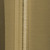 Antique Brass