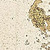 Antique Ivory
