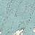 Antique Teal