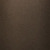 Architectural-Bronze