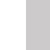 White Frame / Light Gray