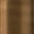 Antique Brass