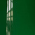 Bali Green