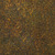 Basalt