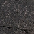 Basalt Stone