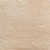 Birch Natural