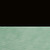 Black / Ribbed Green