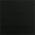 Black Oxide