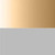 Brass / Nuance Mist