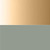 Brass / Nuance Olive