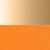 Brass / Nuance Orange