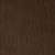 Brushed Bronze