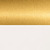 Brushed-Gold / Matte-White