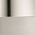 Brushed Nickel / Polished Nickel
