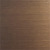 Brushed Antique Brass