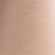 Brushed Copper