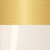 Brushed Gold / Glossy Opal