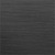 Brushed Vintage Gray