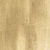 Burnished Gold