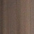 Satin Copper Bronze