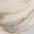 Calacatta Monet White Marble