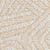 Camari Cream