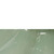 Celadon / White Linen