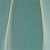 Celadon Wash