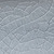 Ceramic Frost Crackle