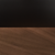 Deux