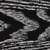 Cerused Black
