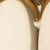 Champagne Brass