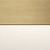 Champagne Gold / Etched