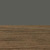 Charcoal Bronze / Distressed Wood