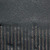 Charcoal Ceramic