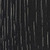Charcoal Gray