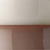 Cream / Mocha