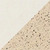 Cream / Sand