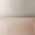 Cream / Sand Gray