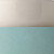 Cream / Sky Blue