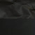 Matte Black / Matte Black