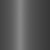 Dark Reflex