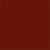 Deep Red