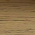 Driftwood
