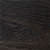 Ebony Oak